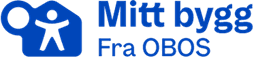 Leder, Mitt bygg fra OBOS