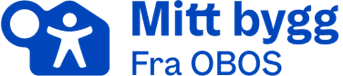 Leder, Mitt bygg fra OBOS