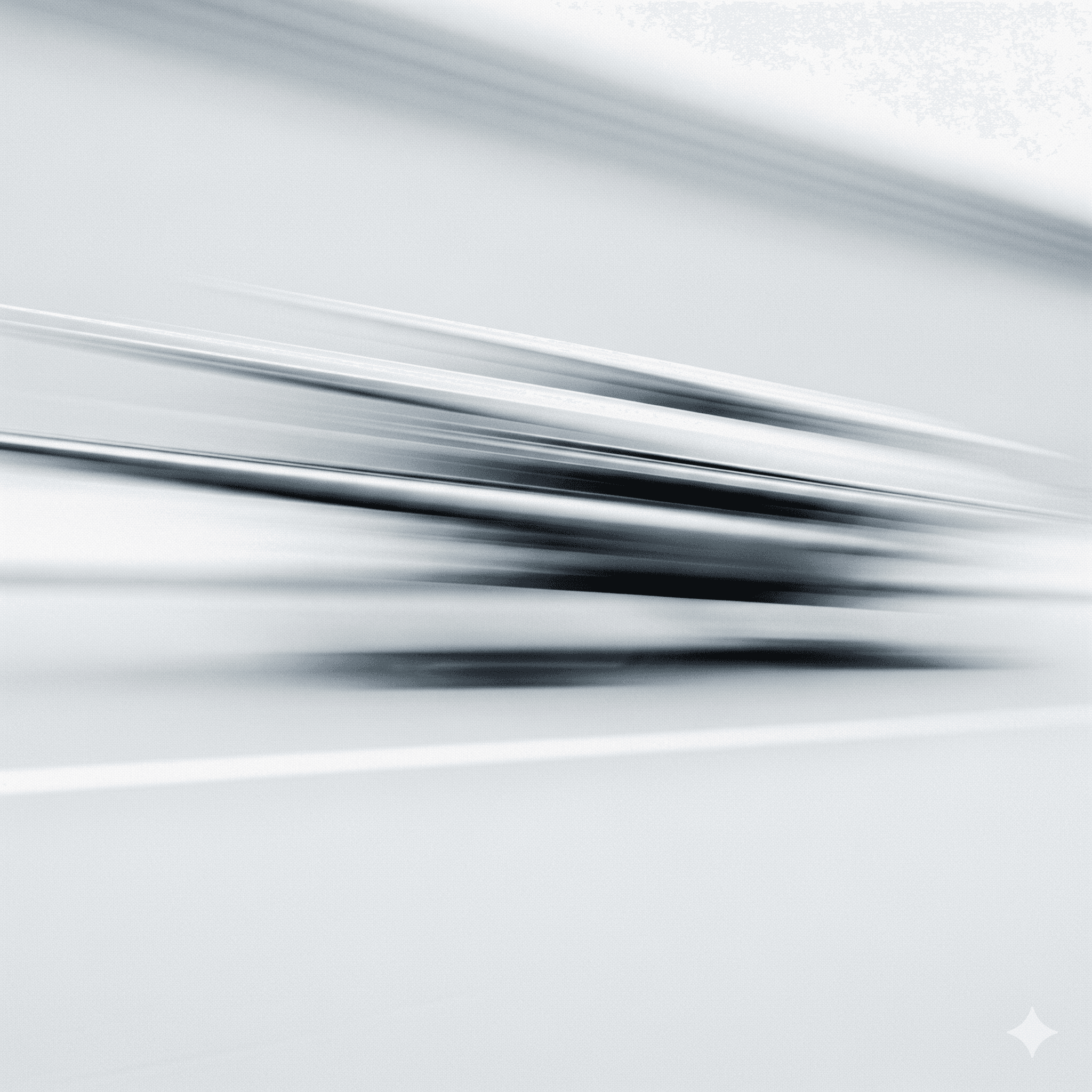 Technology innovation visualization